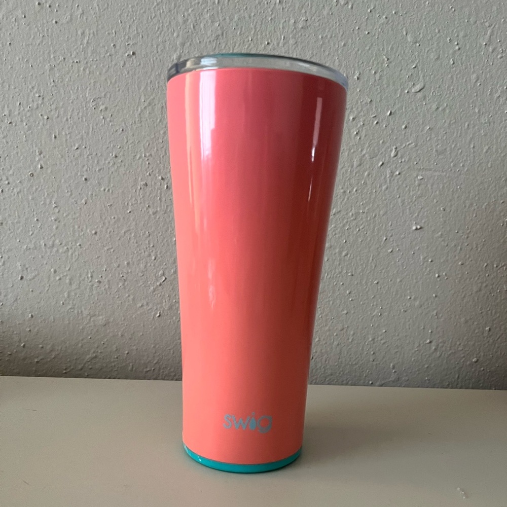 Swig Tumbler